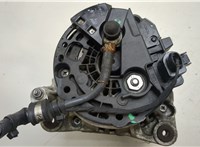 03L903023 Генератор Volkswagen Jetta 6 2010-2018 20458630 #4