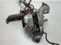 03L253016T, 03L253016TX Турбина Volkswagen Jetta 6 2010-2018 20458631 #1