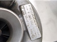 03L253016T, 03L253016TX Турбина Volkswagen Jetta 6 2010-2018 20458631 #4