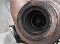 03L253016T, 03L253016TX Турбина Volkswagen Jetta 6 2010-2018 20458631 #5