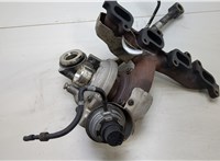 03L253016T, 03L253016TX Турбина Volkswagen Jetta 6 2010-2018 20458631 #6