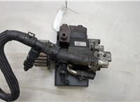  ТНВД Volkswagen Jetta 6 2010-2018 20458632 #1