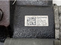  ТНВД Volkswagen Jetta 6 2010-2018 20458632 #2