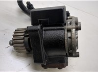  ТНВД Volkswagen Jetta 6 2010-2018 20458632 #4