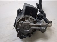  ТНВД Volkswagen Jetta 6 2010-2018 20458632 #5