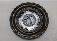  Маховик Volkswagen Jetta 6 2010-2018 20458633 #1