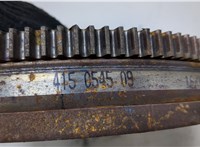  Маховик Volkswagen Jetta 6 2010-2018 20458633 #2