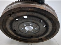 Маховик Volkswagen Jetta 6 2010-2018 20458633 #3