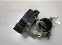 03L128063AD Заслонка дроссельная Volkswagen Jetta 6 2010-2018 20458634 #1
