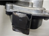 03L128063AD Заслонка дроссельная Volkswagen Jetta 6 2010-2018 20458634 #2