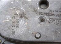 03L128063AD Заслонка дроссельная Volkswagen Jetta 6 2010-2018 20458634 #3