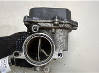 03L128063AD Заслонка дроссельная Volkswagen Jetta 6 2010-2018 20458634 #4