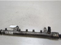 03L130089B Рампа (рейка) топливная Volkswagen Jetta 6 2010-2018 20458635 #1