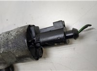 03L130089B Рампа (рейка) топливная Volkswagen Jetta 6 2010-2018 20458635 #4