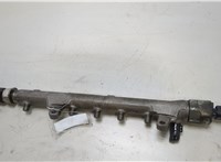 03L130089B Рампа (рейка) топливная Volkswagen Jetta 6 2010-2018 20458635 #5