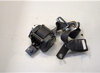 7L2Z78611B08AC Ремень безопасности Ford Explorer 2006-2010 20458636 #1
