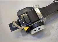 7L2Z78611B08AC Ремень безопасности Ford Explorer 2006-2010 20458636 #3