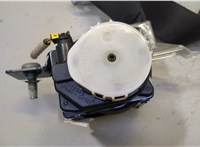 7L2Z78611B08AC Ремень безопасности Ford Explorer 2006-2010 20458636 #6