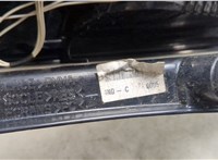  Накладка под фонарь Citroen C3 picasso 2009-2017 11425644 #3