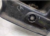  Накладка под фонарь Citroen C3 picasso 2009-2017 11425644 #4