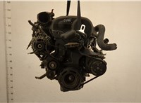  Компрессор кондиционера Opel Astra H 2004-2010 11425646 #1