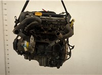  Компрессор кондиционера Opel Astra H 2004-2010 11425646 #2