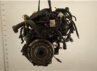  Компрессор кондиционера Opel Astra H 2004-2010 11425646 #3