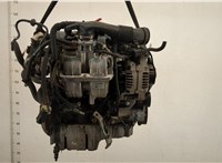  Компрессор кондиционера Opel Astra H 2004-2010 11425646 #4