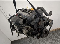  Компрессор кондиционера Opel Astra H 2004-2010 11425646 #5