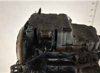  Компрессор кондиционера Opel Astra H 2004-2010 11425646 #6