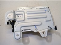  Усилитель звука Ford Mustang 2017-2023 20458641 #4
