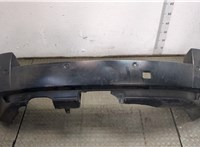  Бампер BMW X3 E83 2003-2010 20458643 #1