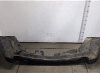  Бампер BMW X3 E83 2003-2010 20458643 #4