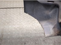  Бампер BMW X3 E83 2003-2010 20458643 #5