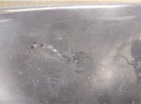  Бампер BMW X3 E83 2003-2010 20458643 #6