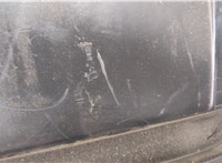  Бампер BMW X3 E83 2003-2010 20458643 #7