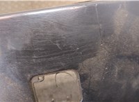  Бампер BMW X3 E83 2003-2010 20458643 #8
