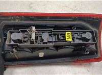  Фонарь (задний) Opel Omega B 1994-2003 20458646 #2