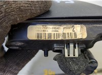  Зеркало боковое Ford Mustang 2017-2023 20458647 #8