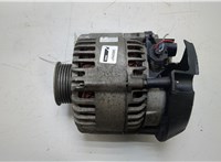 5128967, 2T1U10300CG Генератор Ford Transit (Tourneo) Connect 2002-2013 20458648 #1