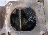 1736553, 7T1Q6K682AD Турбина Ford Transit (Tourneo) Connect 2002-2013 20458649 #3