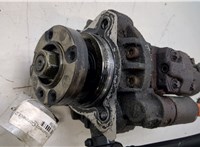 1543842, 2000989, 4M5Q9B395AF, RE4M5Q9B395AF ТНВД Ford Transit (Tourneo) Connect 2002-2013 20458650 #2