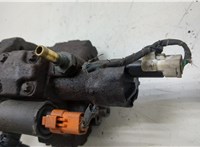 1543842, 2000989, 4M5Q9B395AF, RE4M5Q9B395AF ТНВД Ford Transit (Tourneo) Connect 2002-2013 20458650 #3