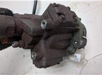 1543842, 2000989, 4M5Q9B395AF, RE4M5Q9B395AF ТНВД Ford Transit (Tourneo) Connect 2002-2013 20458650 #4