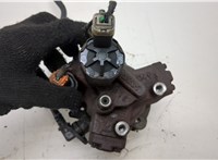1543842, 2000989, 4M5Q9B395AF, RE4M5Q9B395AF ТНВД Ford Transit (Tourneo) Connect 2002-2013 20458650 #5