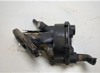 1882889, 93BB2A451AD Насос вакуумный Ford Transit (Tourneo) Connect 2002-2013 20458652 #4
