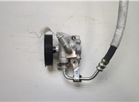 5125207, 2T143A696AK Насос гидроусилителя руля (ГУР) Ford Transit (Tourneo) Connect 2002-2013 20458653 #1