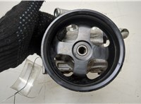 5125207, 2T143A696AK Насос гидроусилителя руля (ГУР) Ford Transit (Tourneo) Connect 2002-2013 20458653 #2