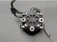 5125207, 2T143A696AK Насос гидроусилителя руля (ГУР) Ford Transit (Tourneo) Connect 2002-2013 20458653 #4
