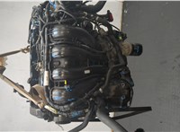 1149486, 1L5G9F593BA Форсунка топливная Ford C-Max 2002-2010 11425658 #2